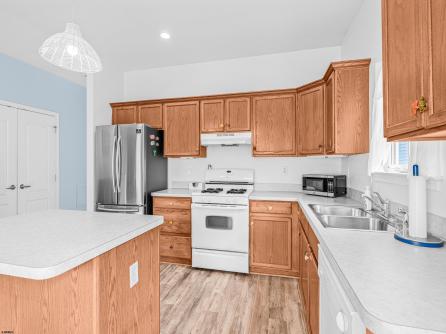 30 Burnside Dr, Egg Harbor Township, NJ, 08234 Aditional Picture