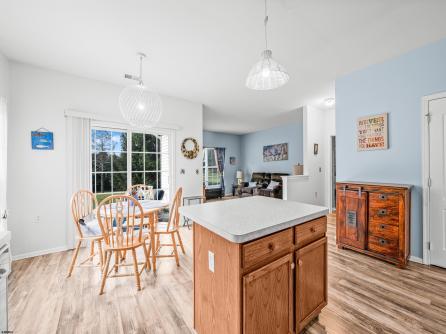 30 Burnside Dr, Egg Harbor Township, NJ, 08234 Aditional Picture