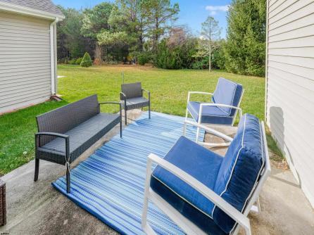 30 Burnside Dr, Egg Harbor Township, NJ, 08234 Aditional Picture