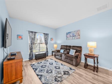 30 Burnside Dr, Egg Harbor Township, NJ, 08234 Aditional Picture