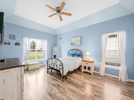 30 Burnside Dr, Egg Harbor Township, NJ, 08234 Aditional Picture