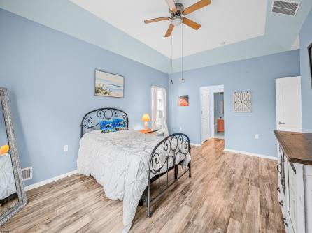 30 Burnside Dr, Egg Harbor Township, NJ, 08234 Aditional Picture