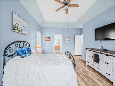 30 Burnside Dr, Egg Harbor Township, NJ, 08234 Aditional Picture