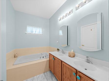 30 Burnside Dr, Egg Harbor Township, NJ, 08234 Aditional Picture