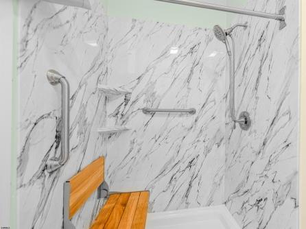 30 Burnside Dr, Egg Harbor Township, NJ, 08234 Aditional Picture