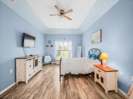 30 Burnside Dr, Egg Harbor Township, NJ, 08234 Aditional Picture