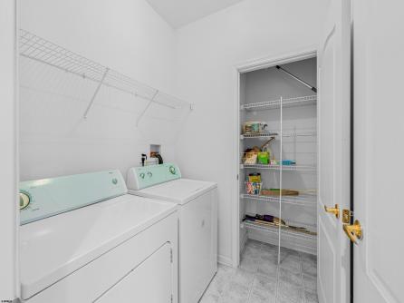 30 Burnside Dr, Egg Harbor Township, NJ, 08234 Aditional Picture