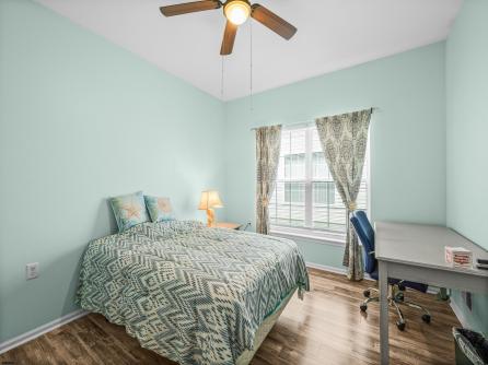 30 Burnside Dr, Egg Harbor Township, NJ, 08234 Aditional Picture