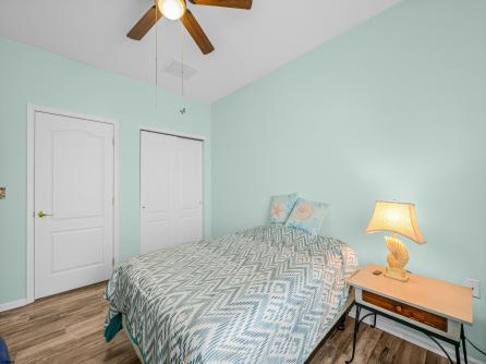 30 Burnside Dr, Egg Harbor Township, NJ, 08234 Aditional Picture