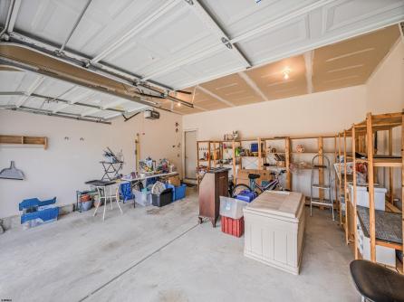 30 Burnside Dr, Egg Harbor Township, NJ, 08234 Aditional Picture