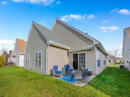 30 Burnside Dr, Egg Harbor Township, NJ, 08234 Aditional Picture