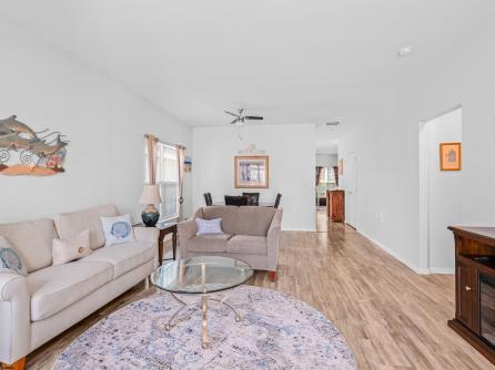 30 Burnside Dr, Egg Harbor Township, NJ, 08234 Aditional Picture