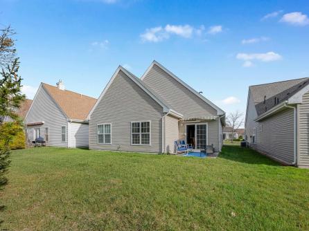 30 Burnside Dr, Egg Harbor Township, NJ, 08234 Aditional Picture