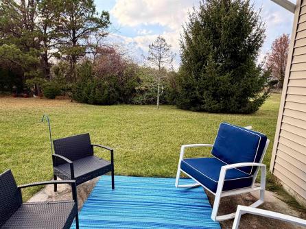 30 Burnside Dr, Egg Harbor Township, NJ, 08234 Aditional Picture