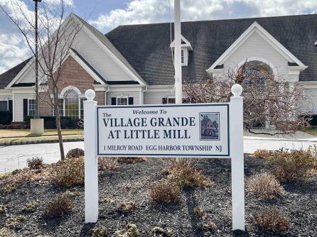 30 Burnside Dr, Egg Harbor Township, NJ, 08234 Aditional Picture