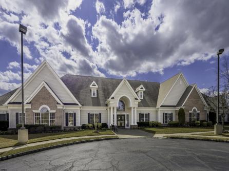 30 Burnside Dr, Egg Harbor Township, NJ, 08234 Aditional Picture