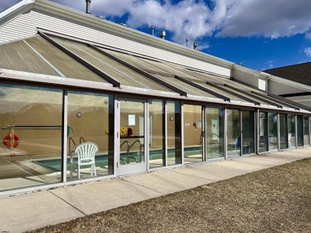 30 Burnside Dr, Egg Harbor Township, NJ, 08234 Aditional Picture