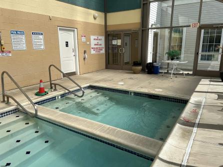 30 Burnside Dr, Egg Harbor Township, NJ, 08234 Aditional Picture