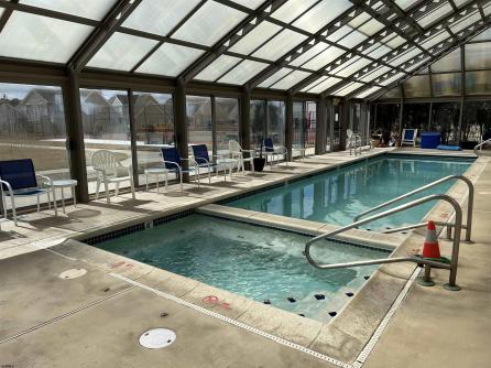 30 Burnside Dr, Egg Harbor Township, NJ, 08234 Aditional Picture