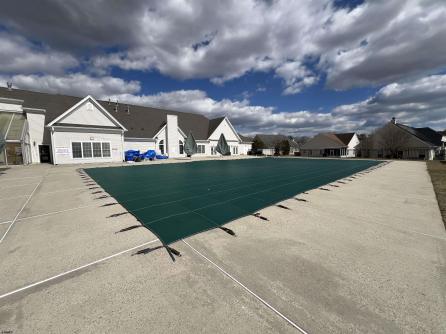 30 Burnside Dr, Egg Harbor Township, NJ, 08234 Aditional Picture