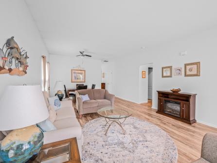 30 Burnside Dr, Egg Harbor Township, NJ, 08234 Aditional Picture