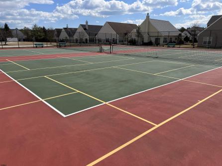 30 Burnside Dr, Egg Harbor Township, NJ, 08234 Aditional Picture