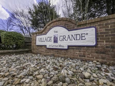 30 Burnside Dr, Egg Harbor Township, NJ, 08234 Aditional Picture