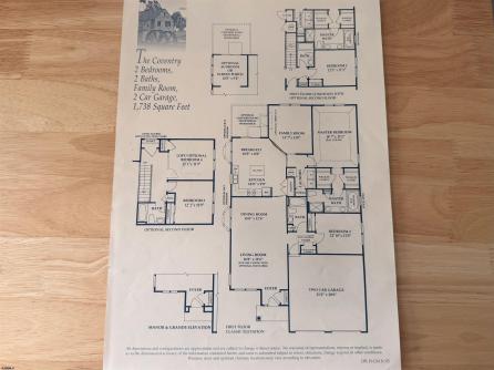 30 Burnside Dr, Egg Harbor Township, NJ, 08234 Aditional Picture