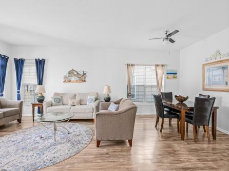 30 Burnside Dr, Egg Harbor Township, NJ, 08234 Aditional Picture