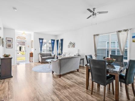 30 Burnside Dr, Egg Harbor Township, NJ, 08234 Aditional Picture