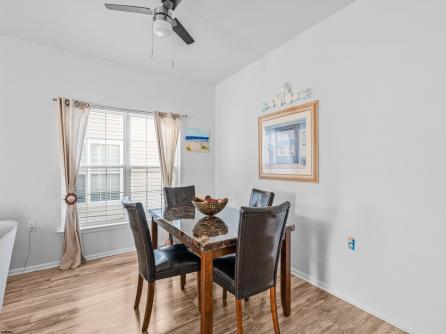 30 Burnside Dr, Egg Harbor Township, NJ, 08234 Aditional Picture