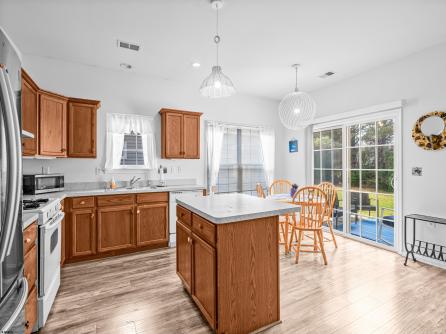 30 Burnside Dr, Egg Harbor Township, NJ, 08234 Aditional Picture