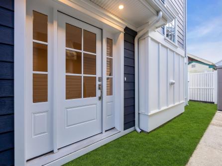 810 St James Place, Ocean City, NJ, 08226 Aditional Picture