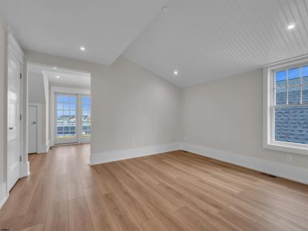 810 St James Place, Ocean City, NJ, 08226 Aditional Picture