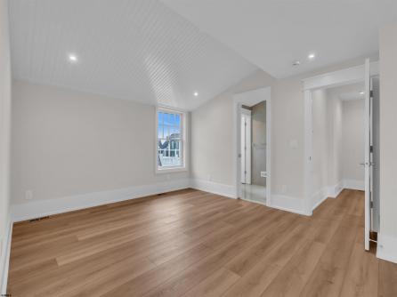 810 St James Place, Ocean City, NJ, 08226 Aditional Picture