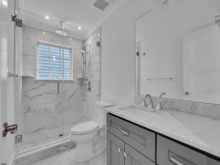 810 St James Place, Ocean City, NJ, 08226 Aditional Picture