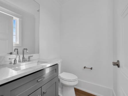 810 St James Place, Ocean City, NJ, 08226 Aditional Picture