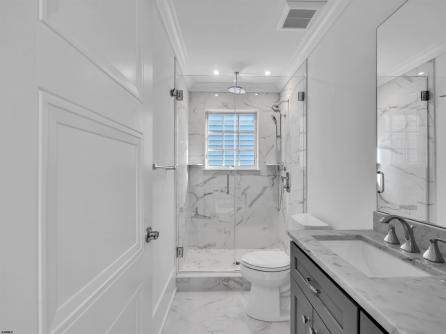 810 St James Place, Ocean City, NJ, 08226 Aditional Picture