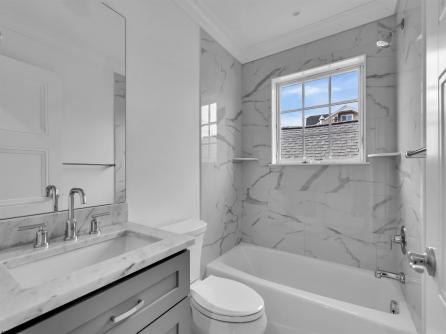 810 St James Place, Ocean City, NJ, 08226 Aditional Picture