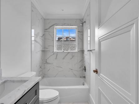 810 St James Place, Ocean City, NJ, 08226 Aditional Picture