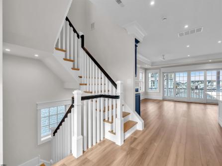 810 St James Place, Ocean City, NJ, 08226 Aditional Picture