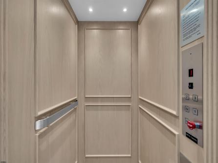 810 St James Place, Ocean City, NJ, 08226 Aditional Picture