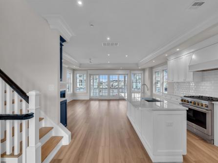 810 St James Place, Ocean City, NJ, 08226 Aditional Picture