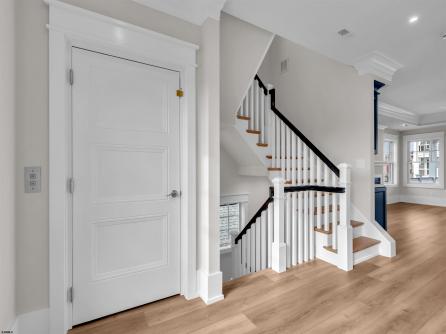 810 St James Place, Ocean City, NJ, 08226 Aditional Picture