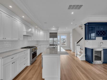 810 St James Place, Ocean City, NJ, 08226 Aditional Picture