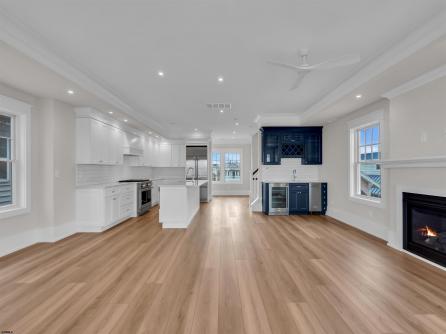 810 St James Place, Ocean City, NJ, 08226 Aditional Picture