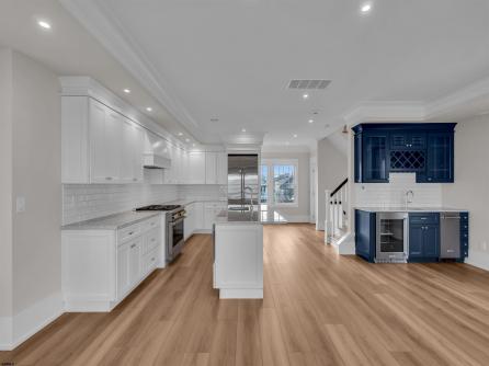 810 St James Place, Ocean City, NJ, 08226 Aditional Picture