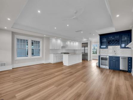 810 St James Place, Ocean City, NJ, 08226 Aditional Picture