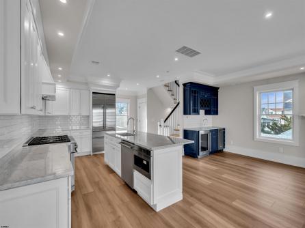 810 St James Place, Ocean City, NJ, 08226 Aditional Picture