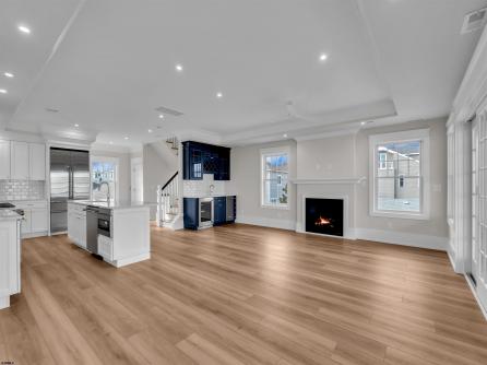 810 St James Place, Ocean City, NJ, 08226 Aditional Picture